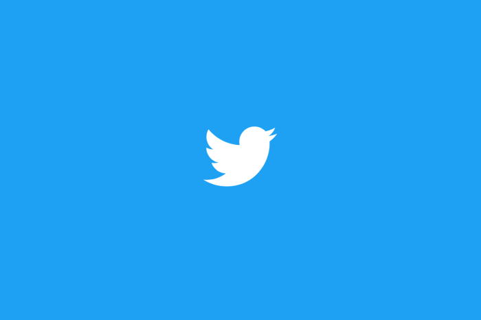 X Twitter