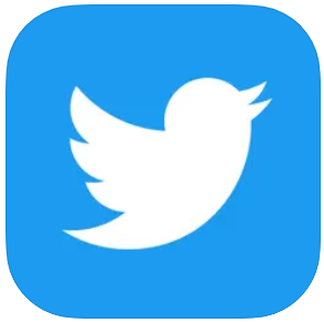 Twitter推特APP