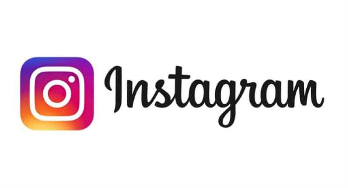 Instagram怎么在国内使用? | 27PR跨境电商导航