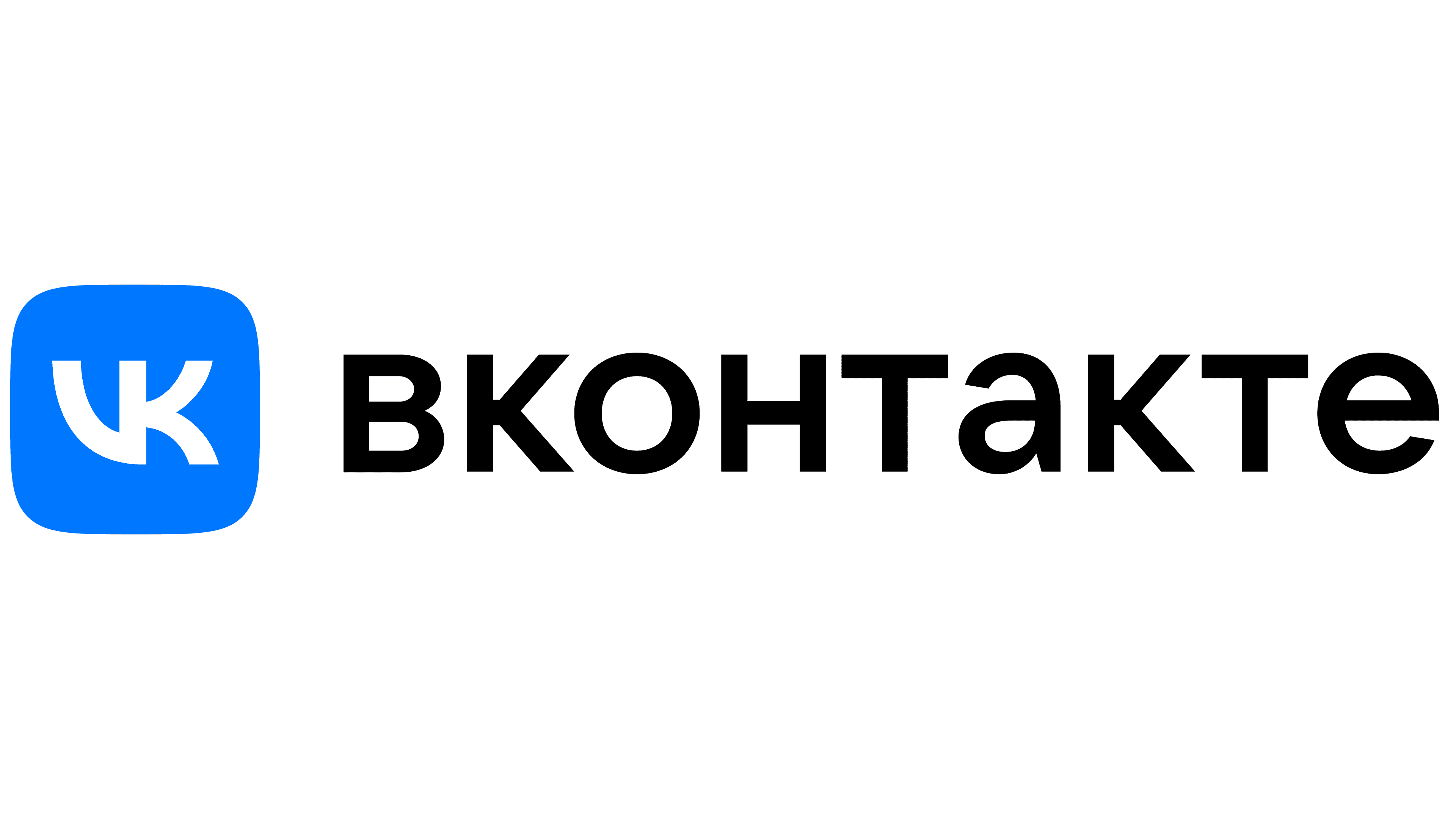 VK网站账号注册教程