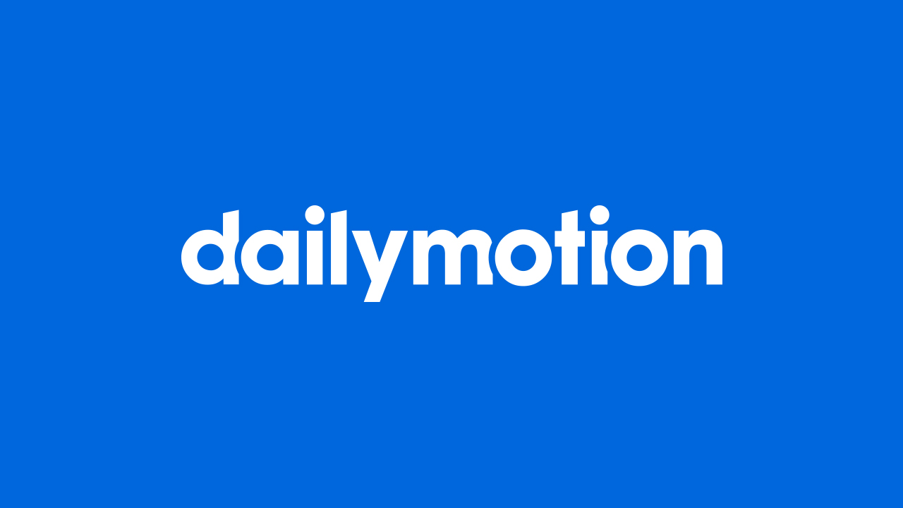 DailyMotion – 法国最大的视频分享网站 | 27PR跨境电商导航