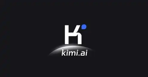 Kimi 智能助手网页版 | 27PR跨境电商导航