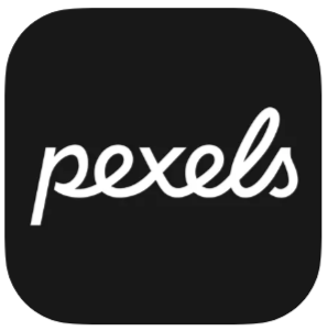 Pexels 安卓版安装包下载 | 27PR跨境电商导航